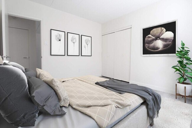 Photo - Avonhurst 3525