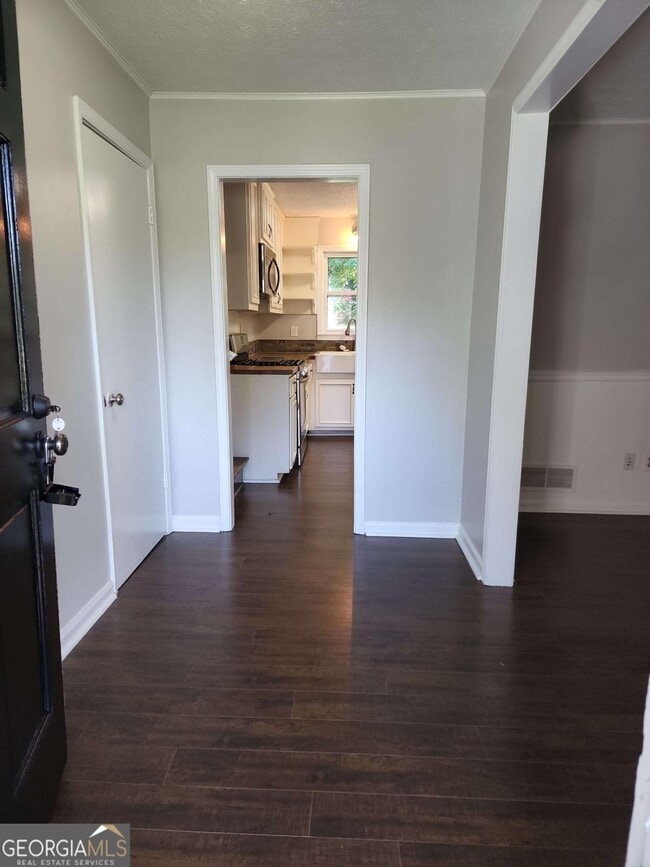 Photo - 1476 Dupree Rd