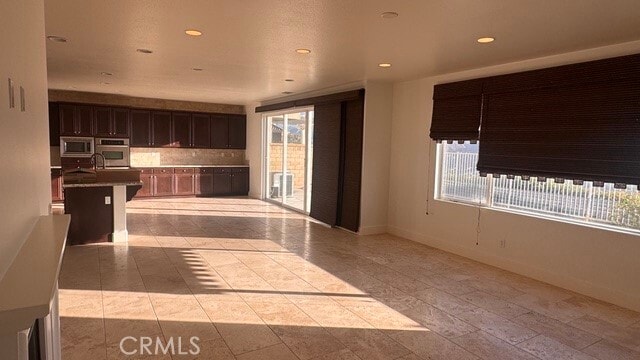 Photo - 625 S Morningstar Dr