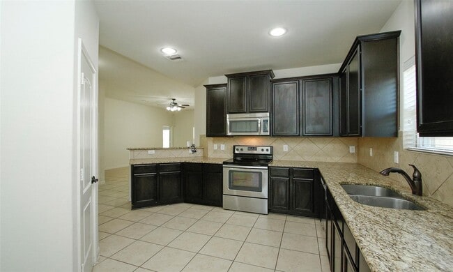 Building Photo - 20559 Iron Seat Dr