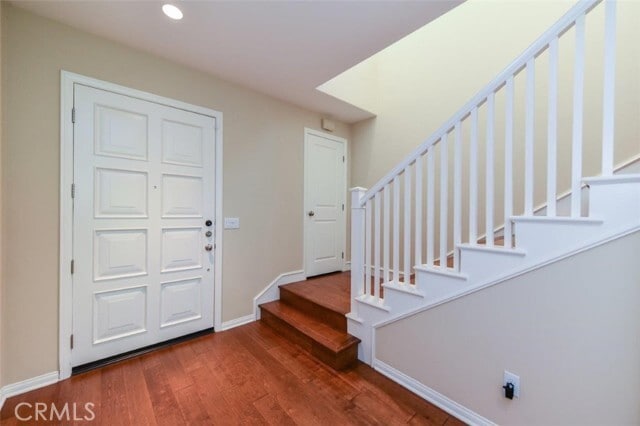 Photo - 71 Twin Flower