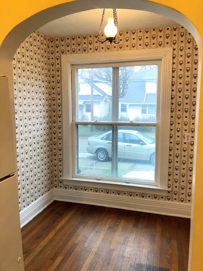 Photo - 1977 Prospect Ave Unit 1