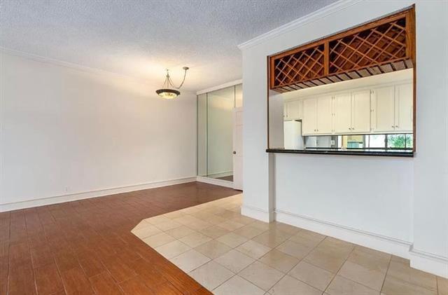 Photo - 2103 Reflection Bay Dr Unit 206