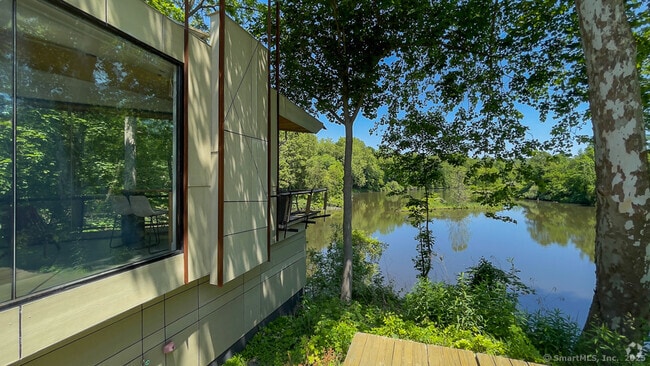 Building Photo - 47 Still River Dr Rental