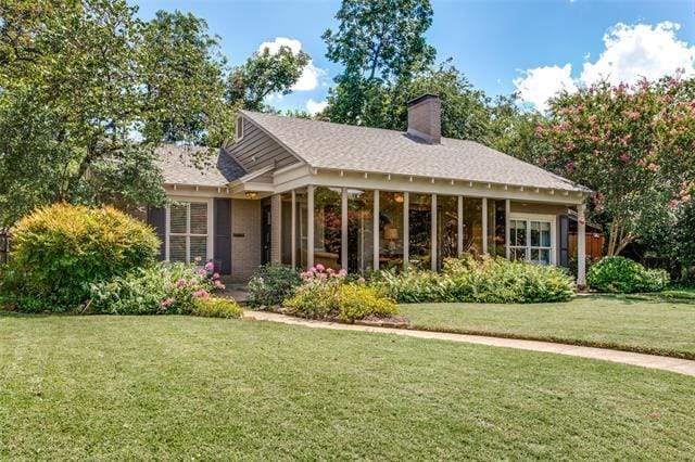 Photo - 6118 Martel Ave