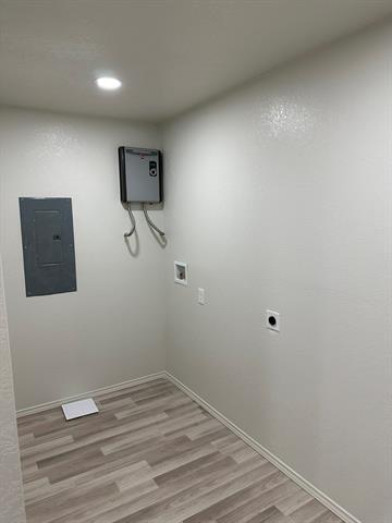 Photo - 510 Murchison St