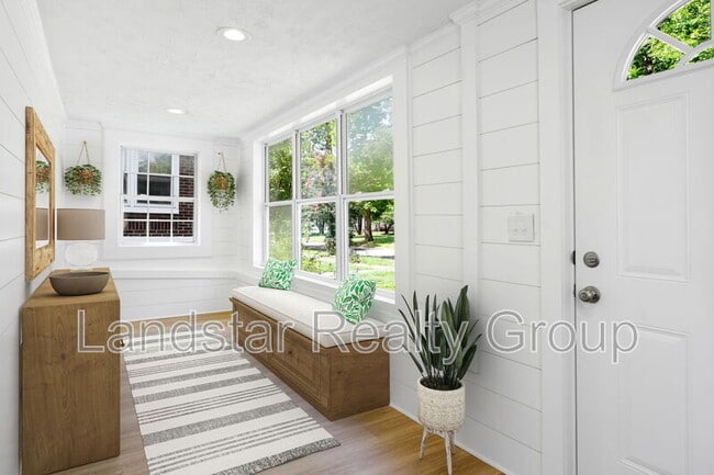 Photo - 4013 S 2nd St