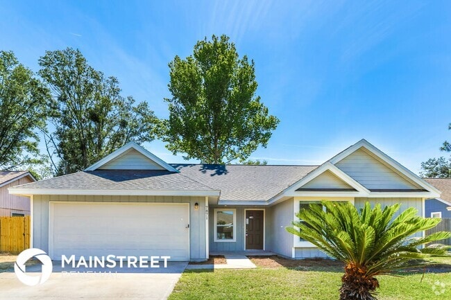 Building Photo - 7871 Moss Pointe Trail E Rental
