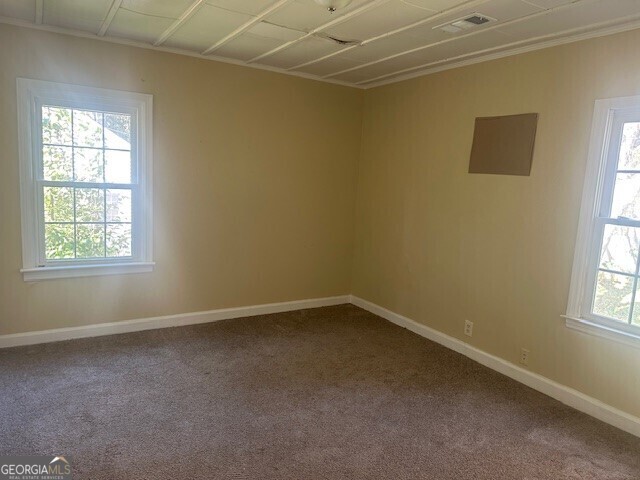 Photo - 1407 Lucky St