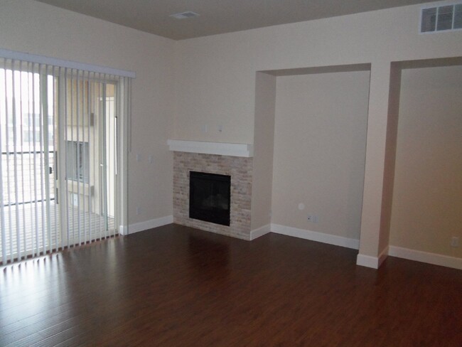 Photo - Avalon @ Inverness 1 Bedroom, 1 Bathroom C... Apartment Unit 209