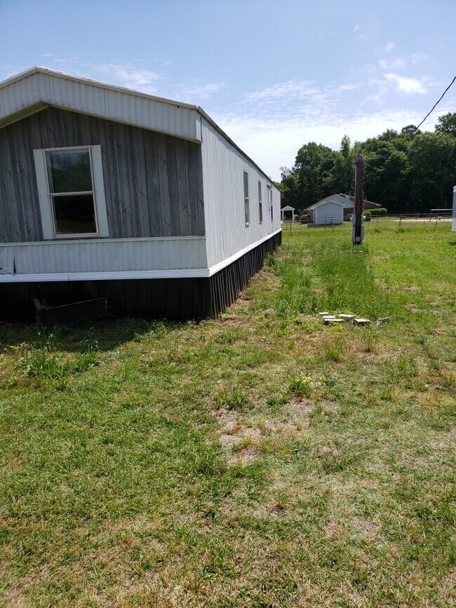 Photo - 39 Nobles Pk St