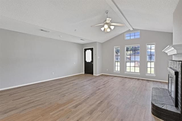 Photo - 1115 Stone Creek Dr