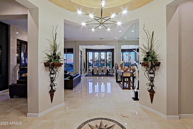 Photo - 36203 N Peaceful Ln