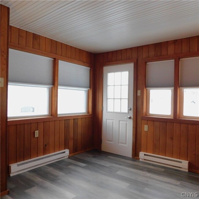 Photo - 405 Cypress St Unit # 1