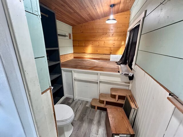 Walnut Trailer Park