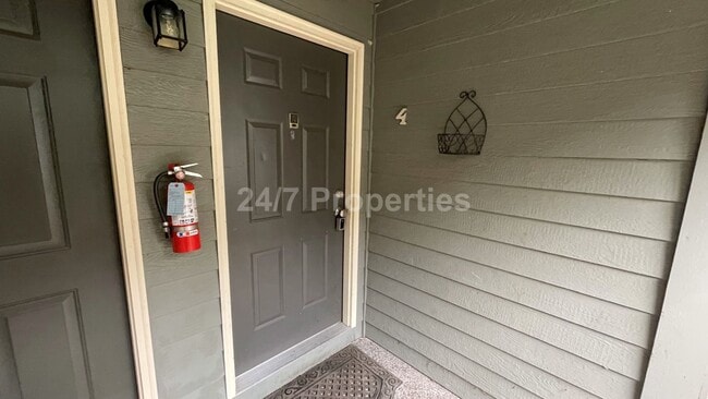 Photo - 2BD I 1BA - Oregon City Unidad 4