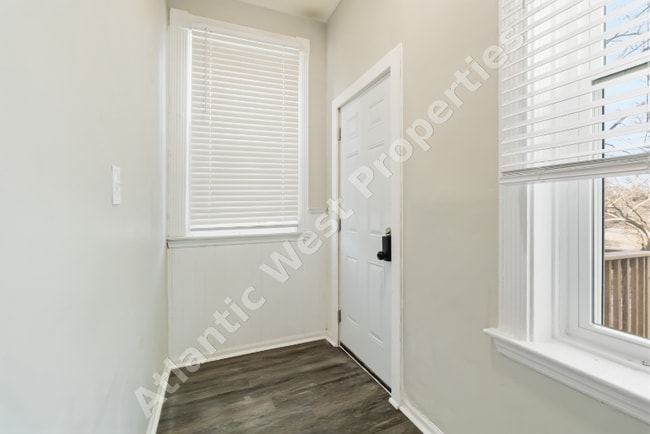 1512 Blair Ave Unit D