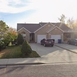 Building Photo - 43 S 700 E