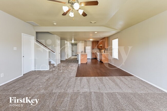 Photo - 18622 Desert Marigold Dr