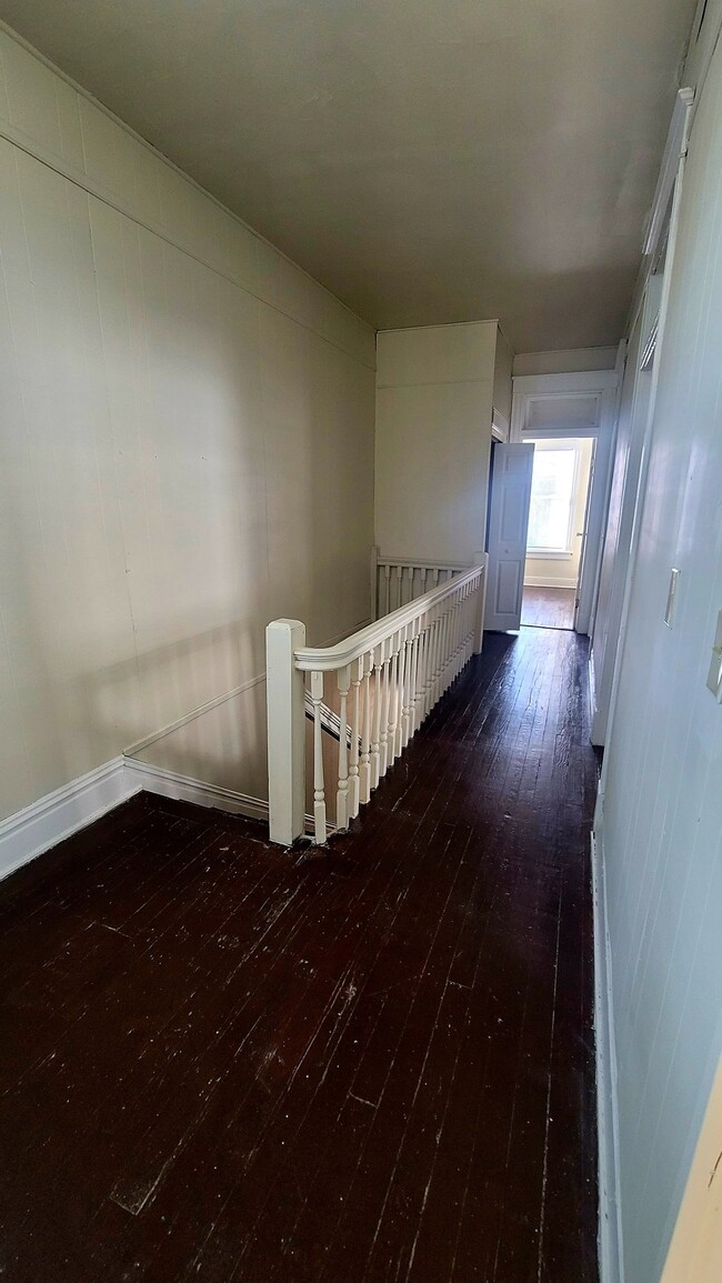 Photo - 3013 2nd Ave Unit B