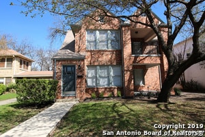 Building Photo - 131 E Ridgewood Ct Rental
