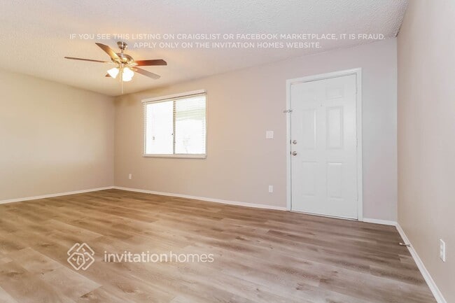 Photo - 14837 N 37th St