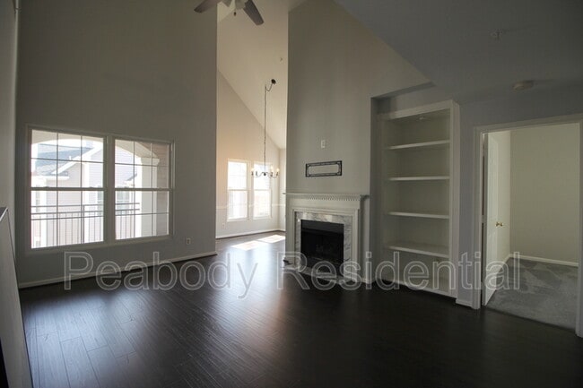 Photo - 46598 Drysdale Terrace Unit #303