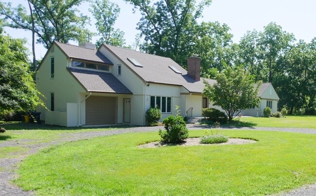 Beautiful Mid Century Modern 2 Story (plus... - Beautiful Mid Century Modern 2 Story (plus... Casa