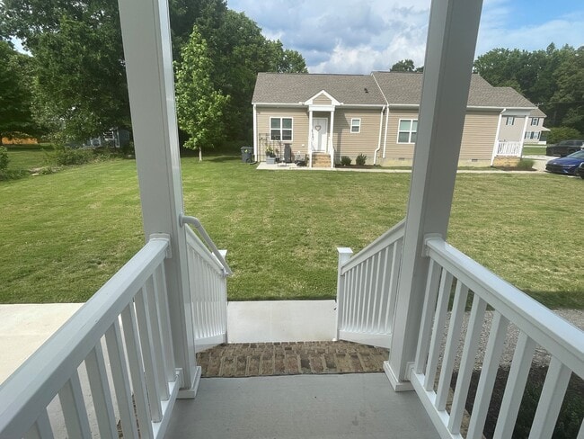 Photo - 108 Magruder Ave