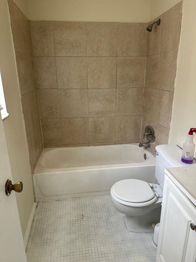 Photo - 1 bed 1 bath