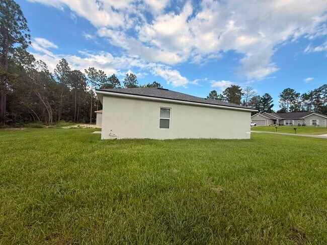 Photo - 7855 SW 127th Loop