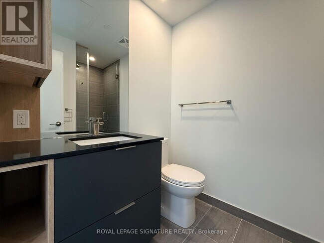 Photo - 1 Fairview Rd E Unit 1410