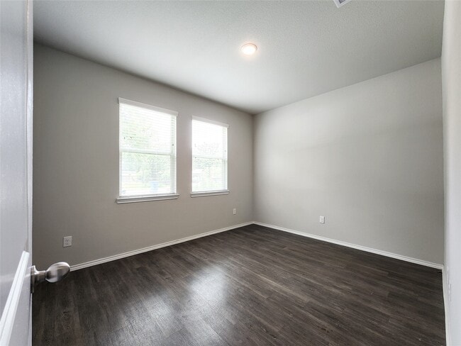 Photo - 26471 Joy Village Dr