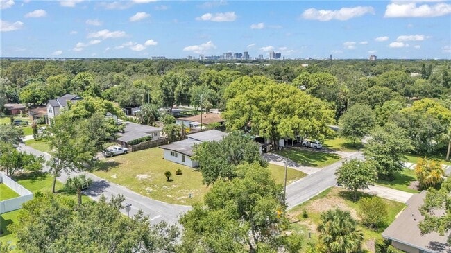 Photo - 2128 Sycamore Dr