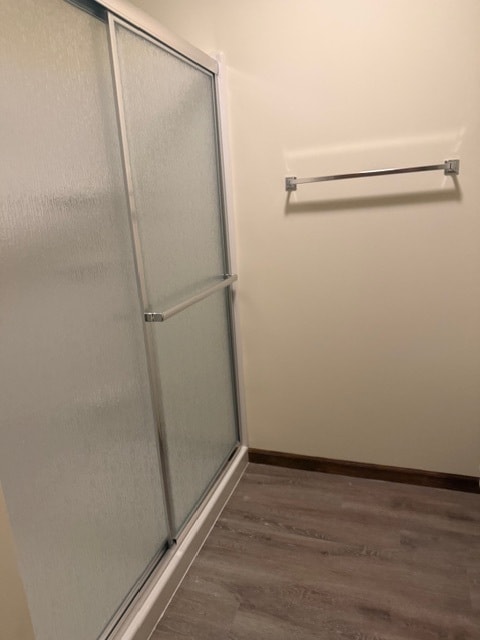 Photo - 415 Dalewood Dr