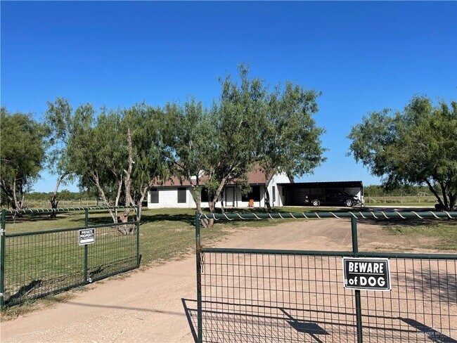 Photo - 6614 N Kenyon Rd