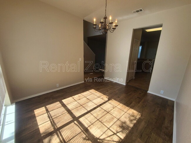 Photo - 8062 Raleigh Dr