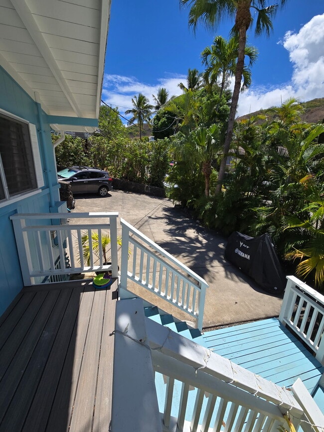 Photo - 44-149-149 Kauinohea Pl