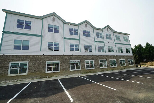 4300 Socastee Blvd Unit B