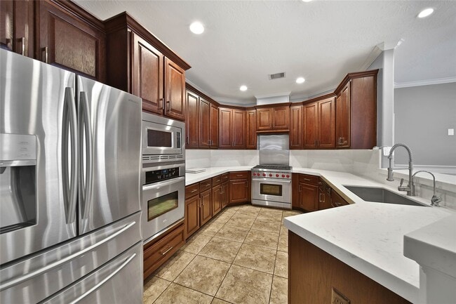 Photo - 1406 Nashua St