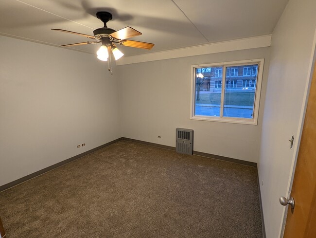 Photo - 304 1st Ave NW Unit 101