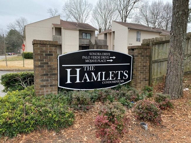 Photo - 2769 Sonora Dr Unidad #3