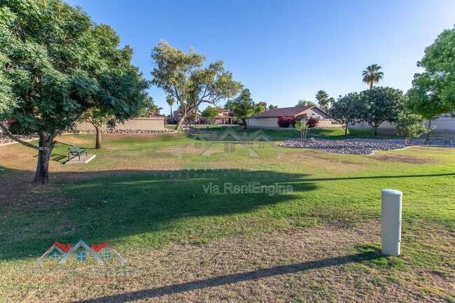 Photo - 3470 W Ironwood Dr