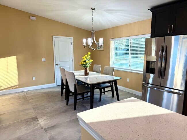 Photo - 212 Browns Rd