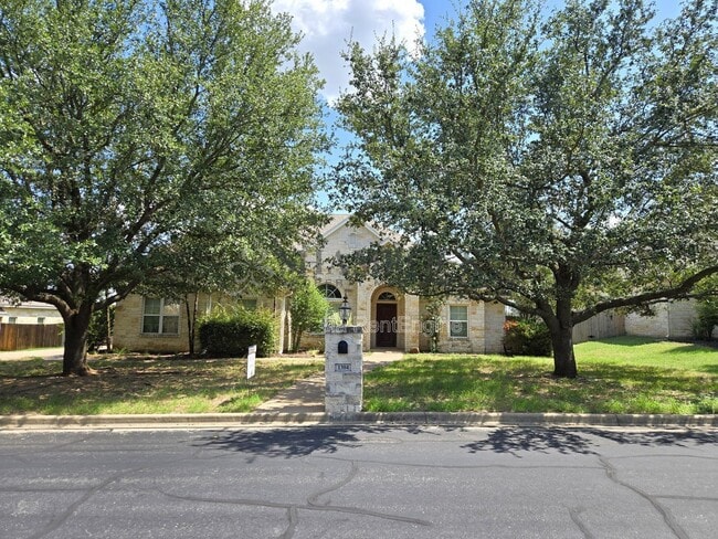 Building Photo - 1304 Fort Collins Dr Rental