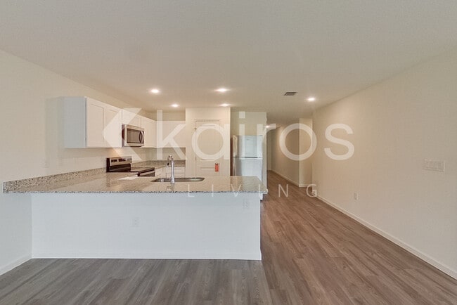 8475 W 98th Ave