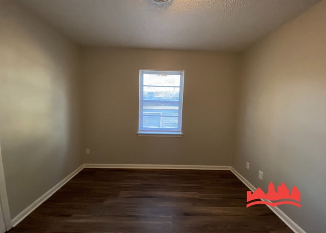 745 Harahan Rd
