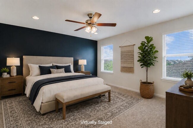 Photo - 10317 Laurie Ln