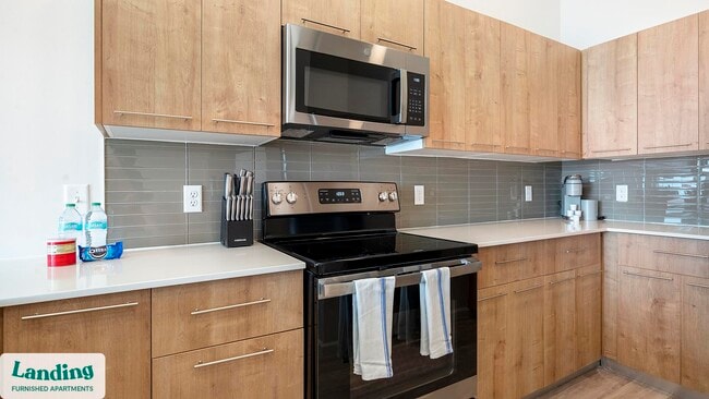 Photo - 5256 International Dr Unidad 589