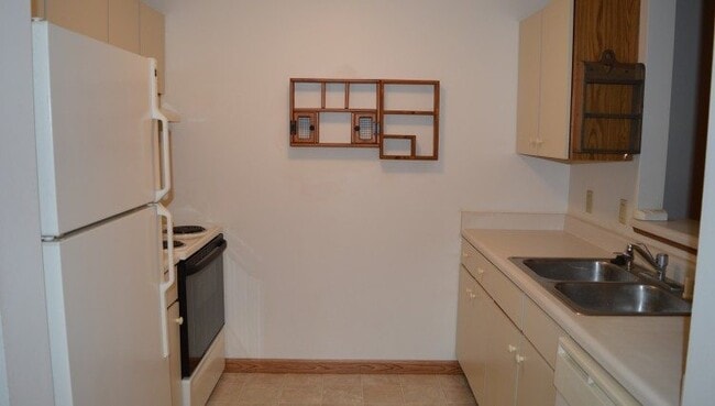 Photo - 1002 N Sunnyvale Ln Unidad G